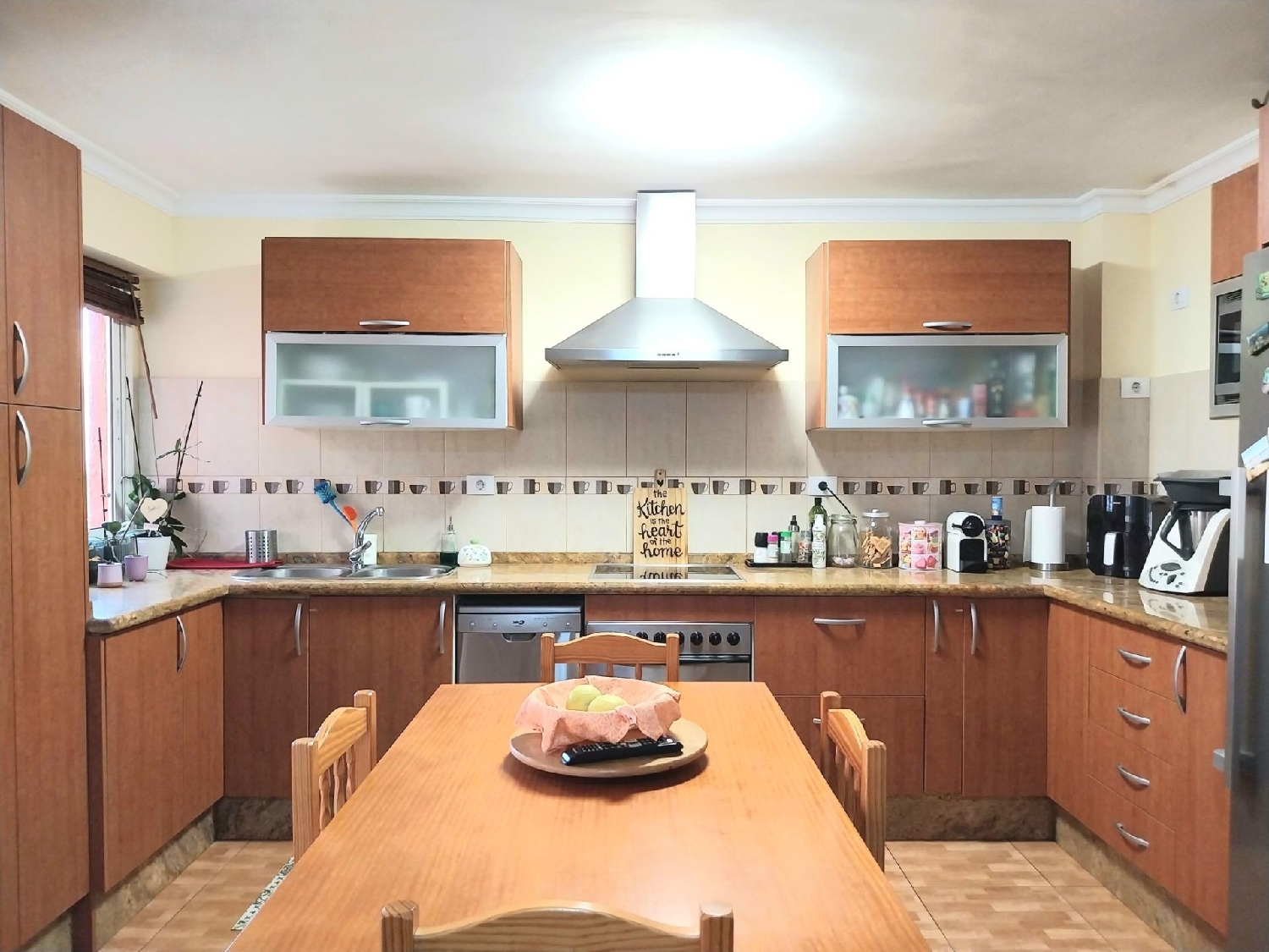  à vendre appartement Telde Área Este 2