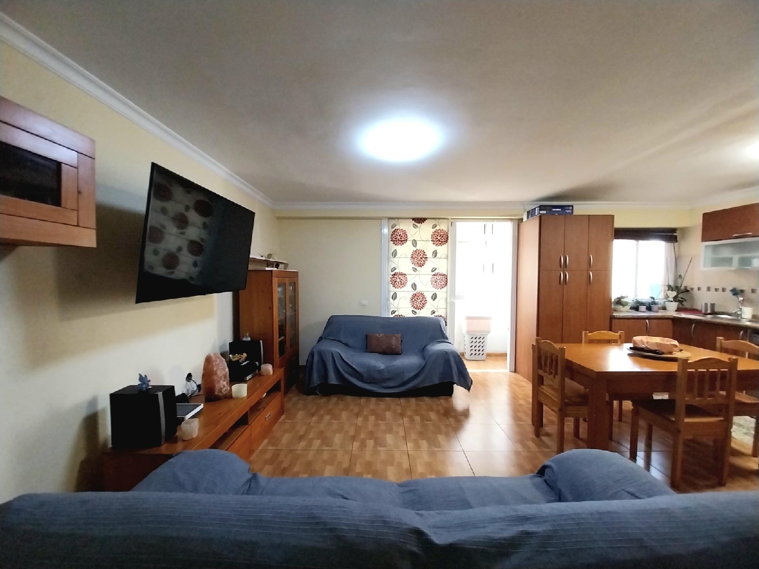  à vendre appartement Telde Área Este 6