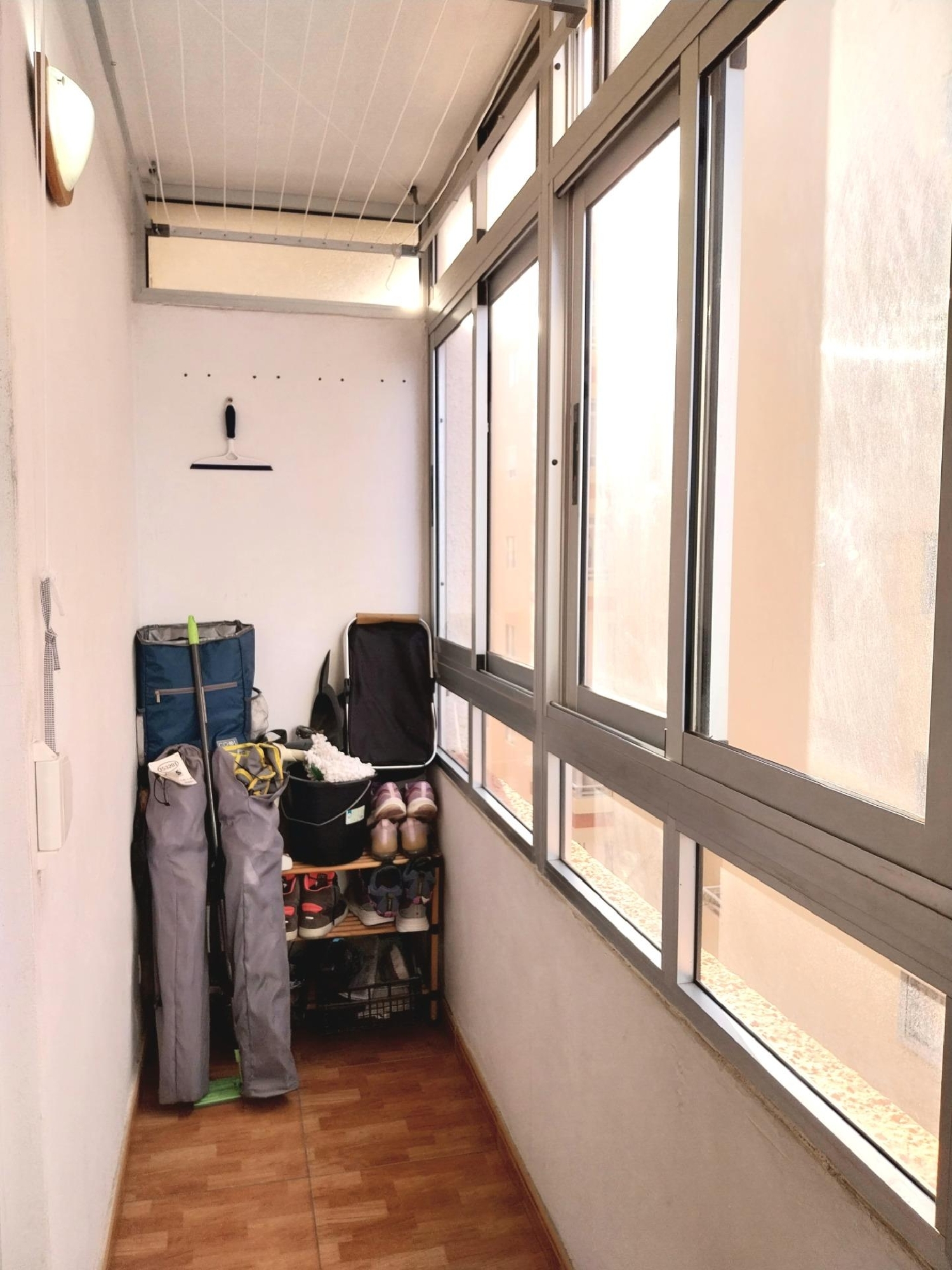  à vendre appartement Telde Área Este 8