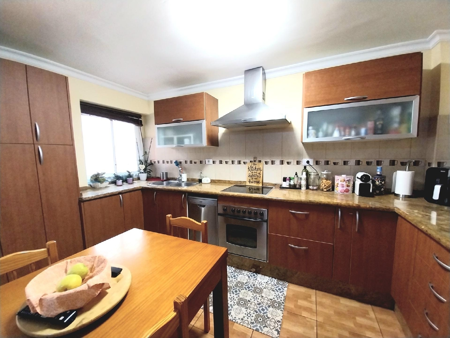  à vendre appartement Telde Área Este 3