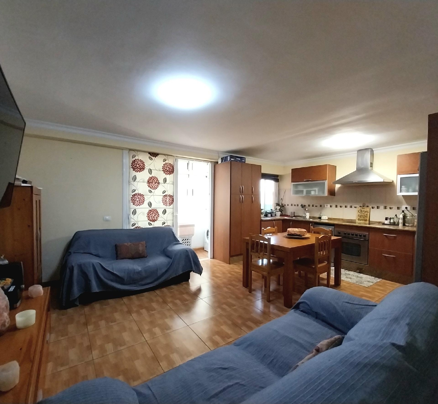  à vendre appartement Telde Área Este 7