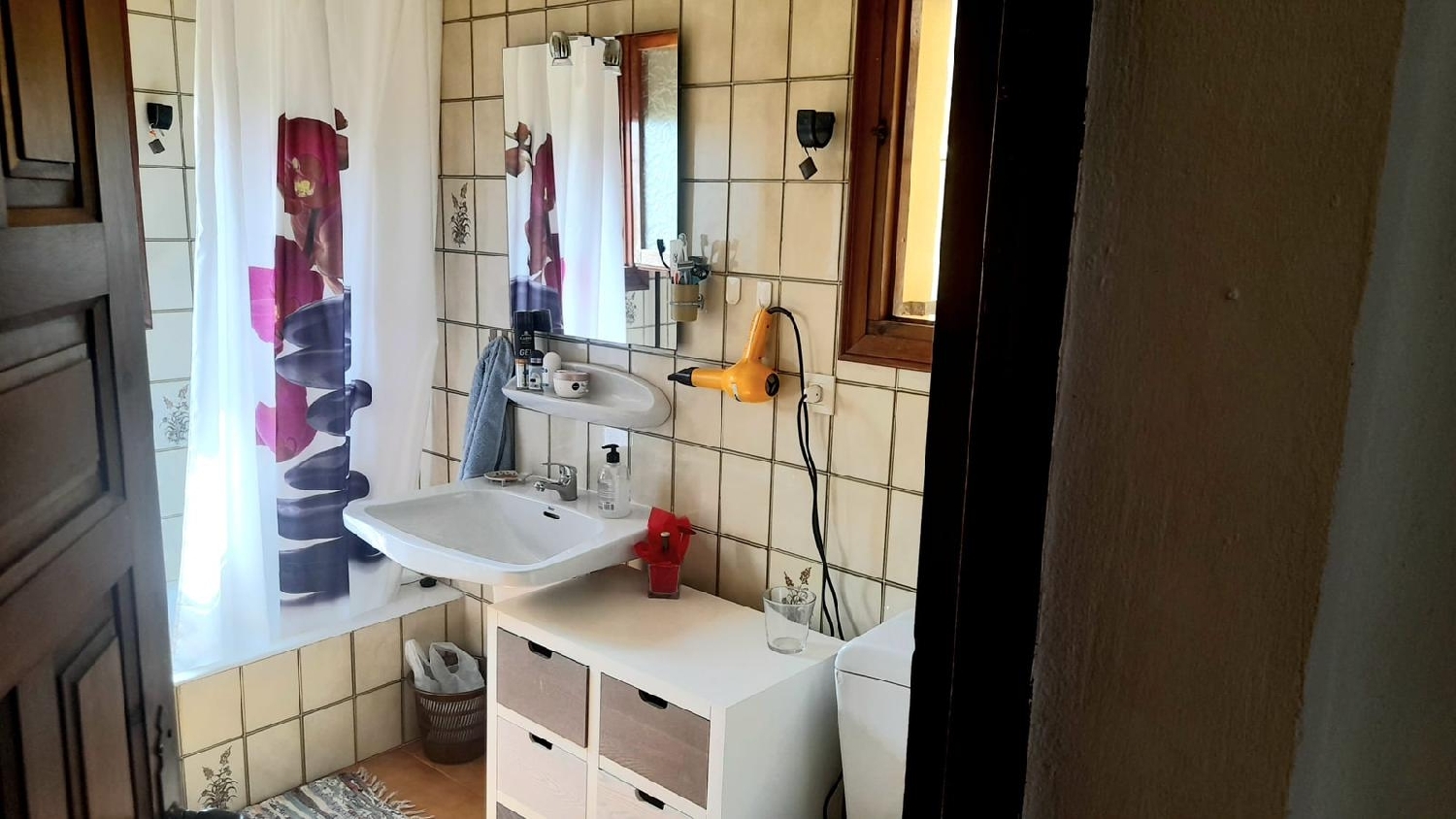  till salu lägenhet Teulada Marina Alta 7