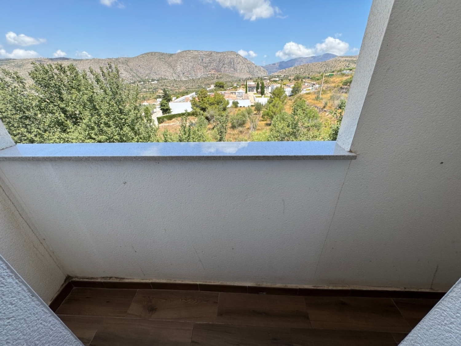  te koop appartement Teulada Marina Alta 13