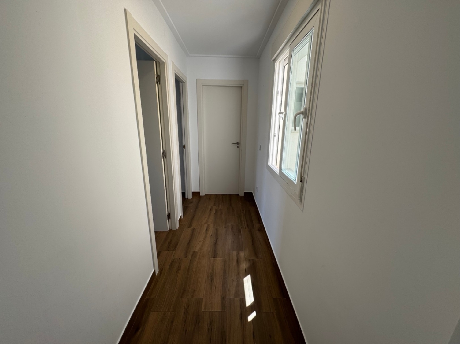  te koop appartement Teulada Marina Alta 17