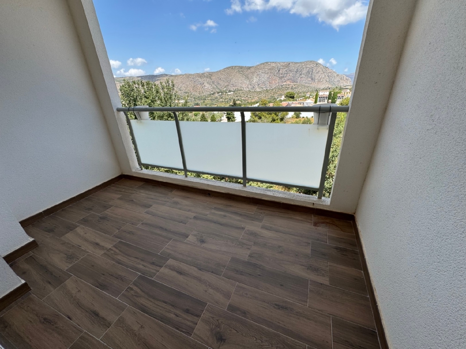  te koop appartement Teulada Marina Alta 16