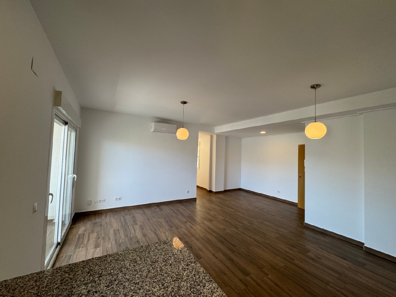  te koop appartement Teulada Marina Alta 11