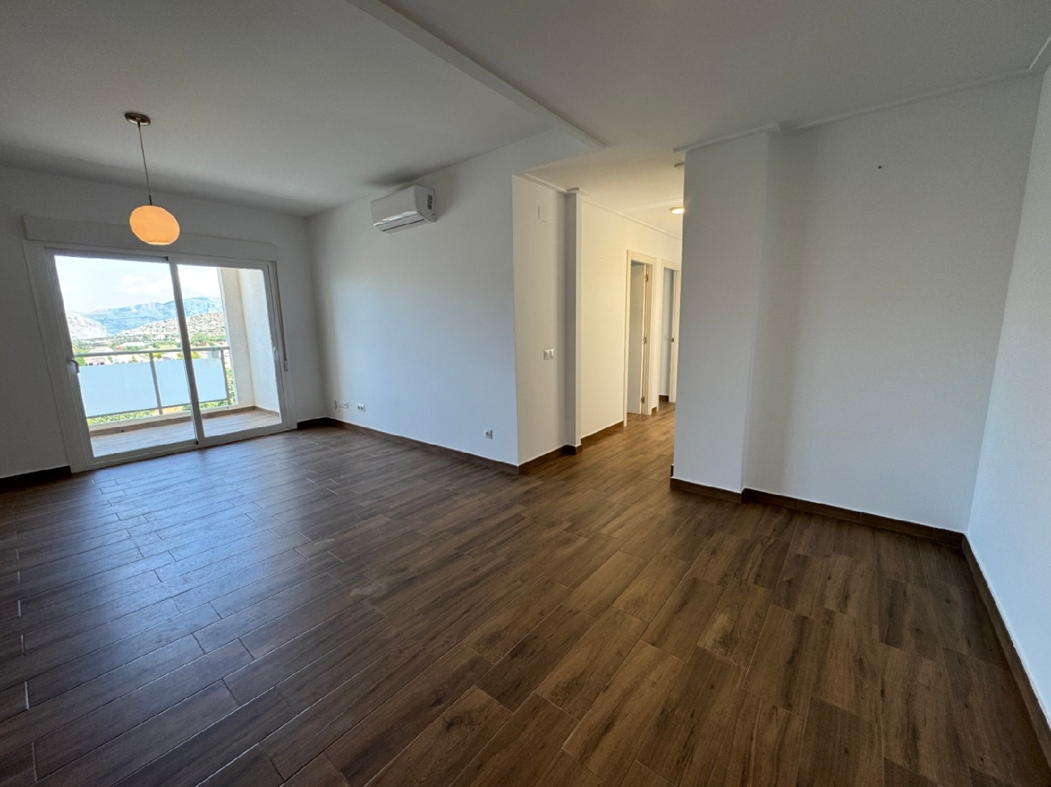  te koop appartement Teulada Marina Alta 2