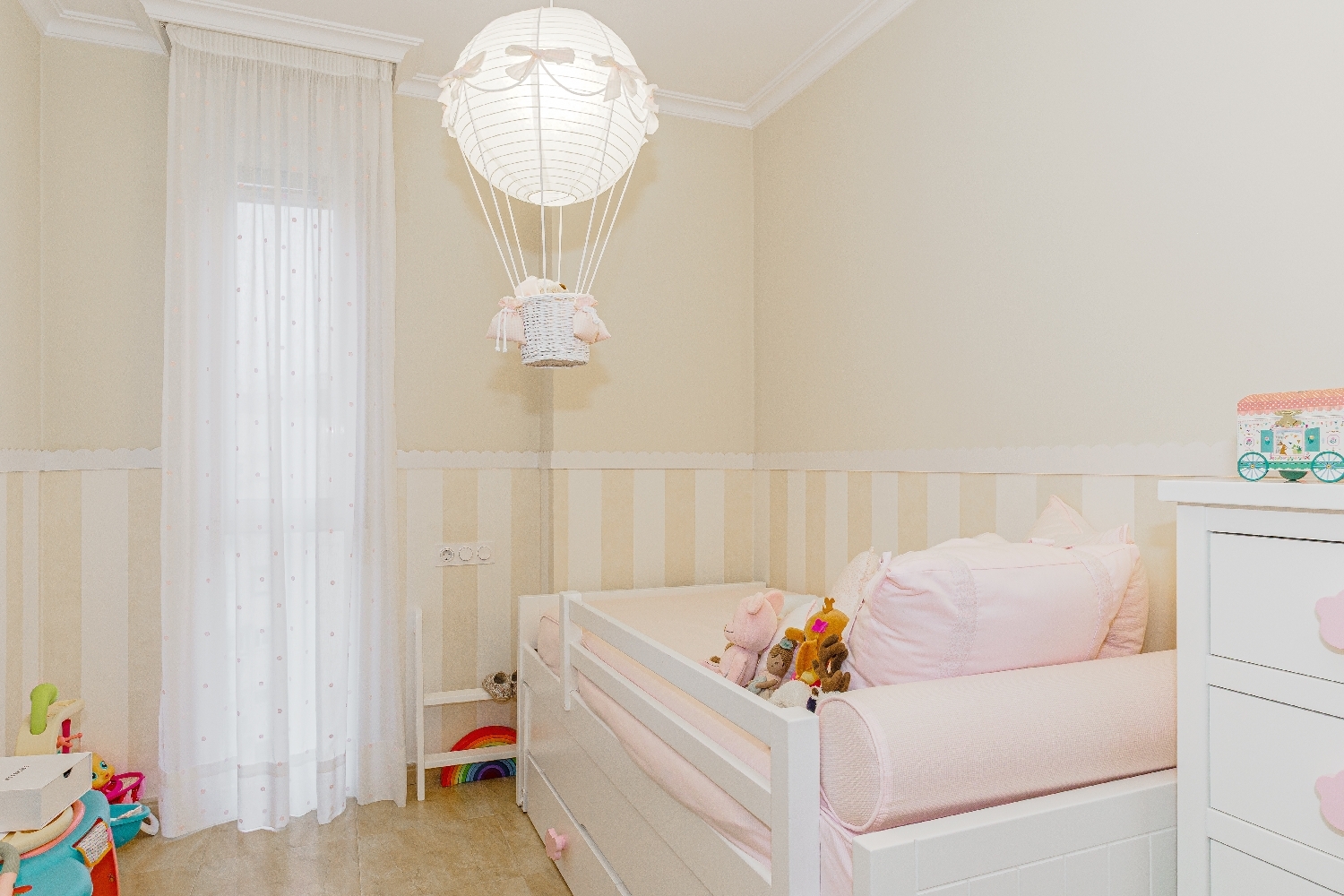  for sale apartment Tomares Metropolitana De Sevilla 7