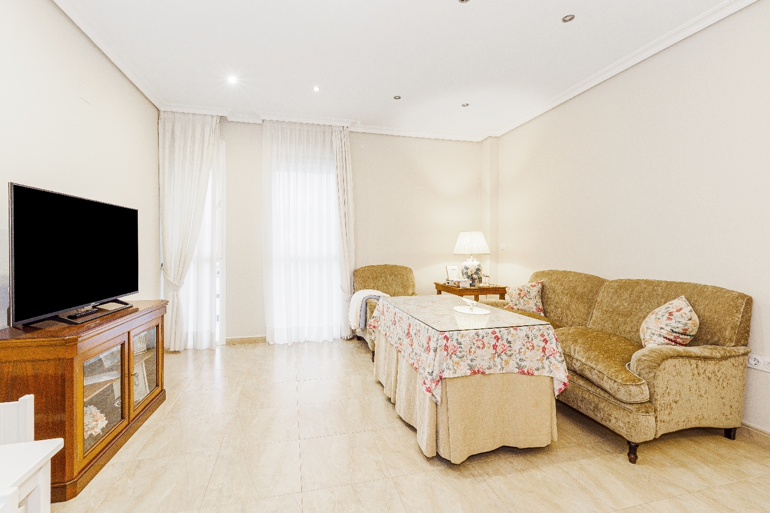 for sale apartment Tomares Metropolitana De Sevilla 2