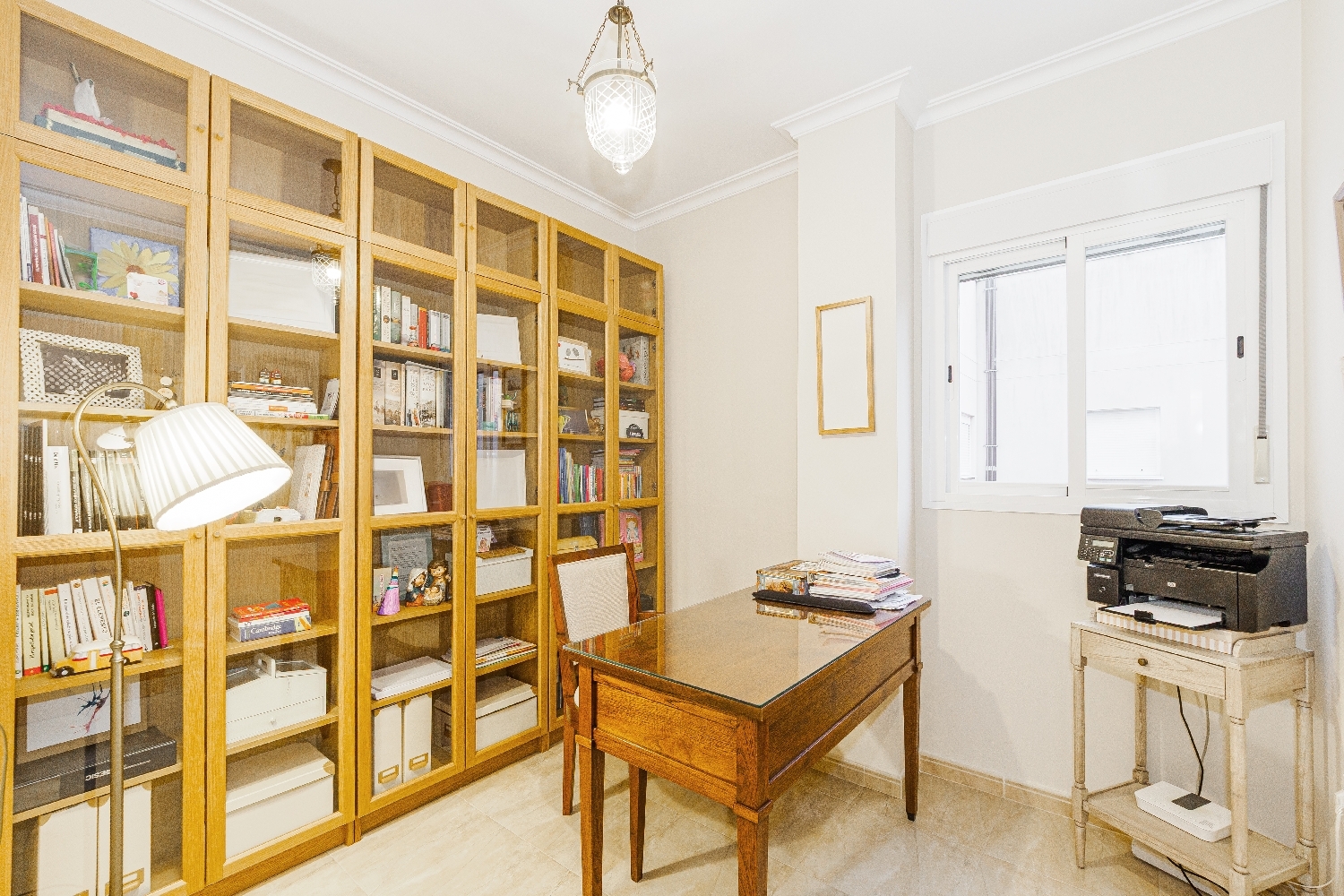  for sale apartment Tomares Metropolitana De Sevilla 5