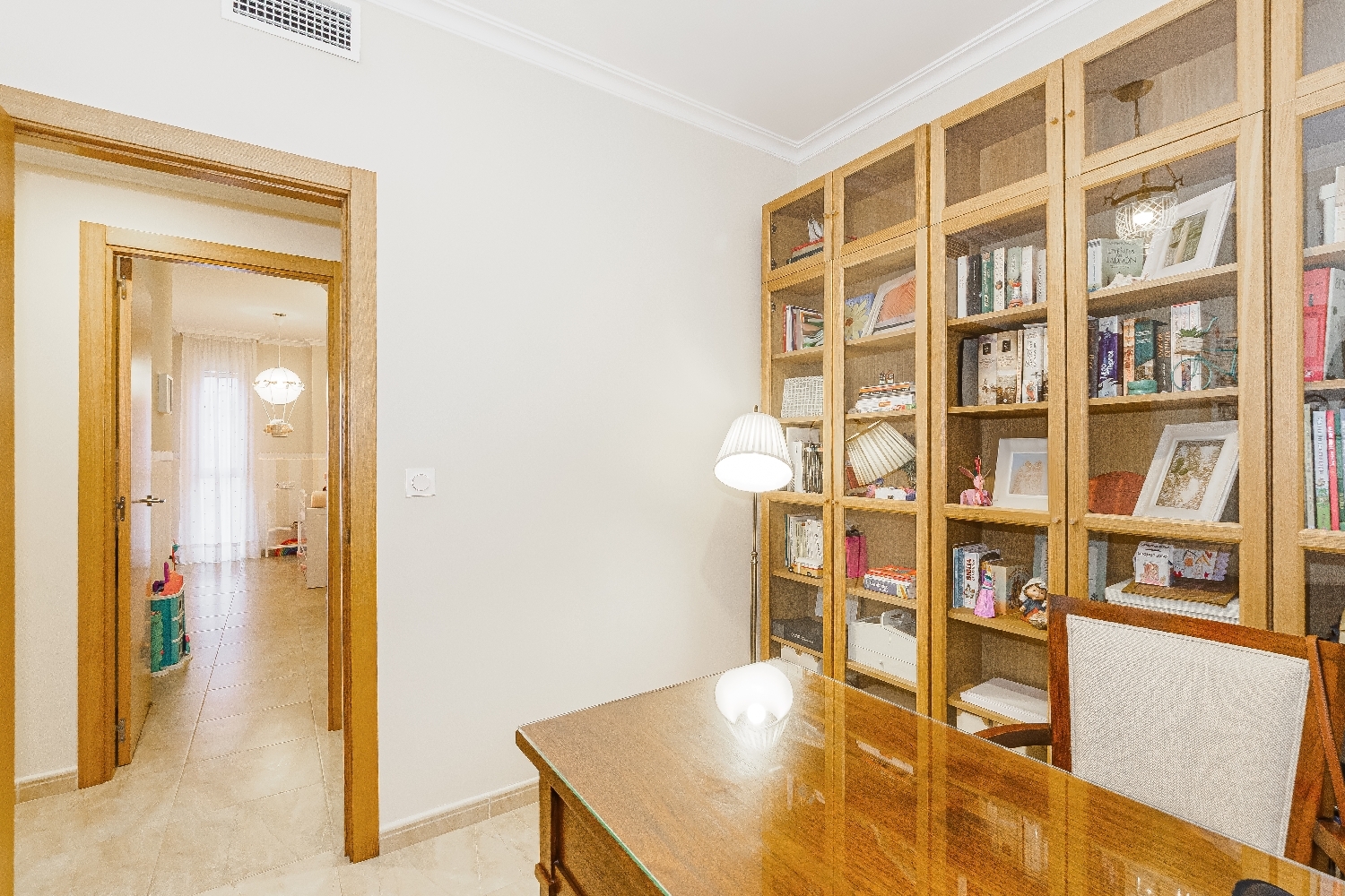  for sale apartment Tomares Metropolitana De Sevilla 6