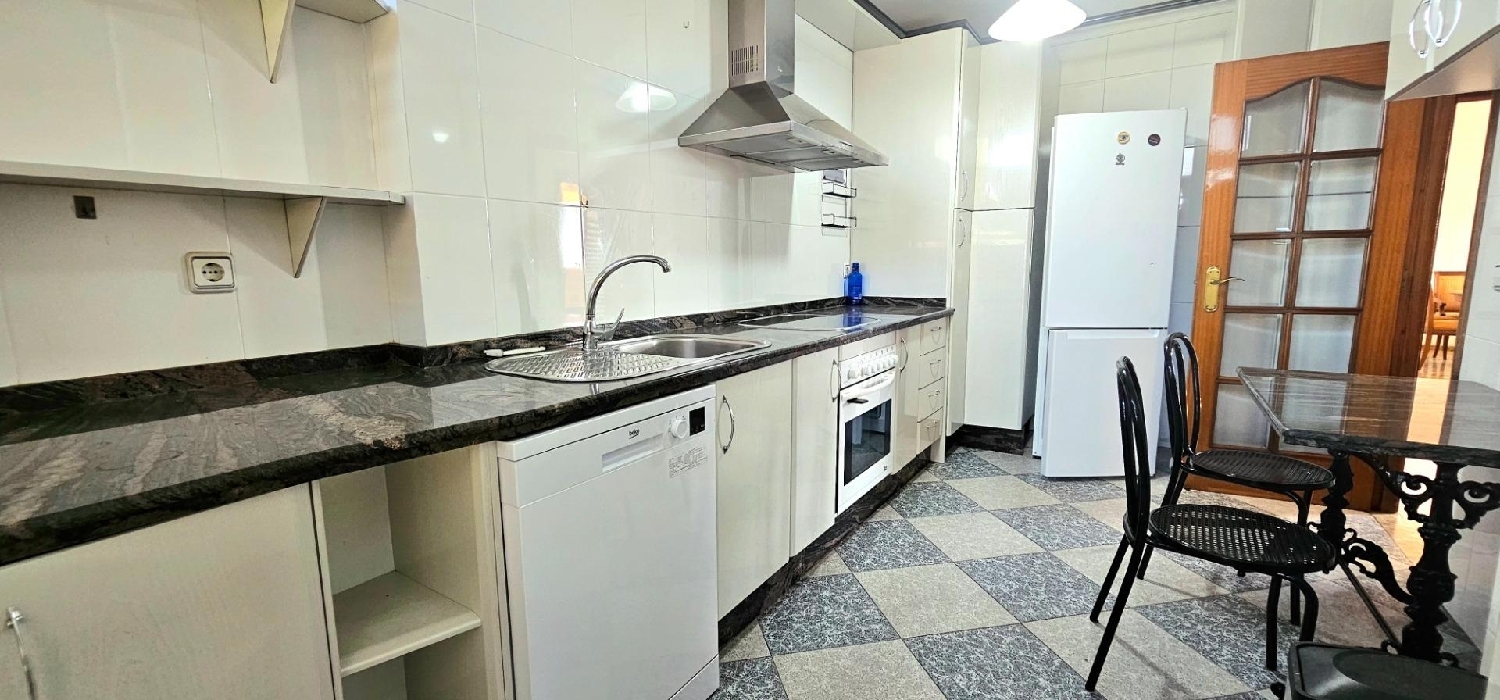  kaufen Wohnung Tomares Metropolitana De Sevilla 8