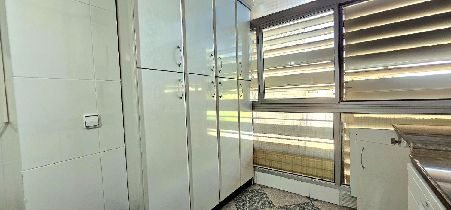  kaufen Wohnung Tomares Metropolitana De Sevilla 7
