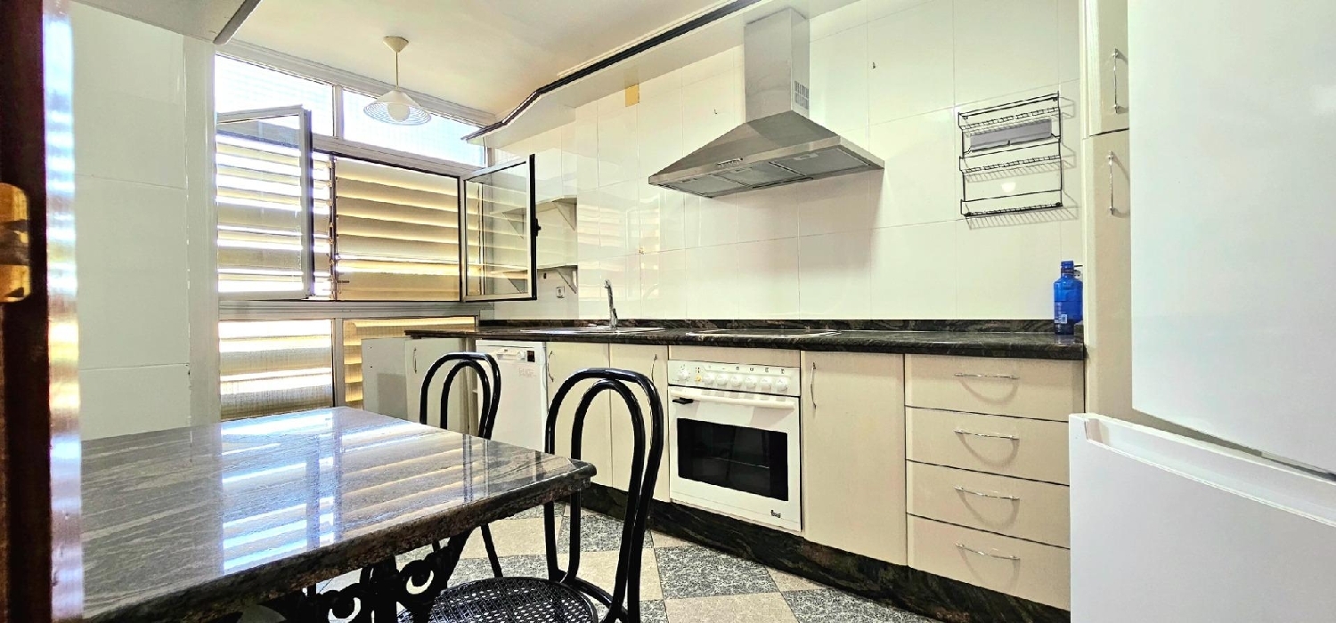  kaufen Wohnung Tomares Metropolitana De Sevilla 6