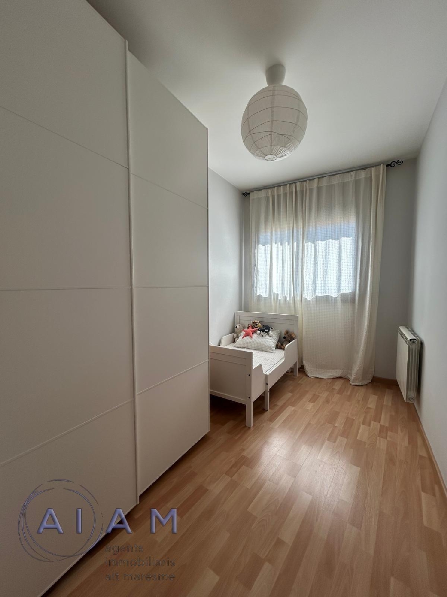  for sale apartment Tordera Maresme 11
