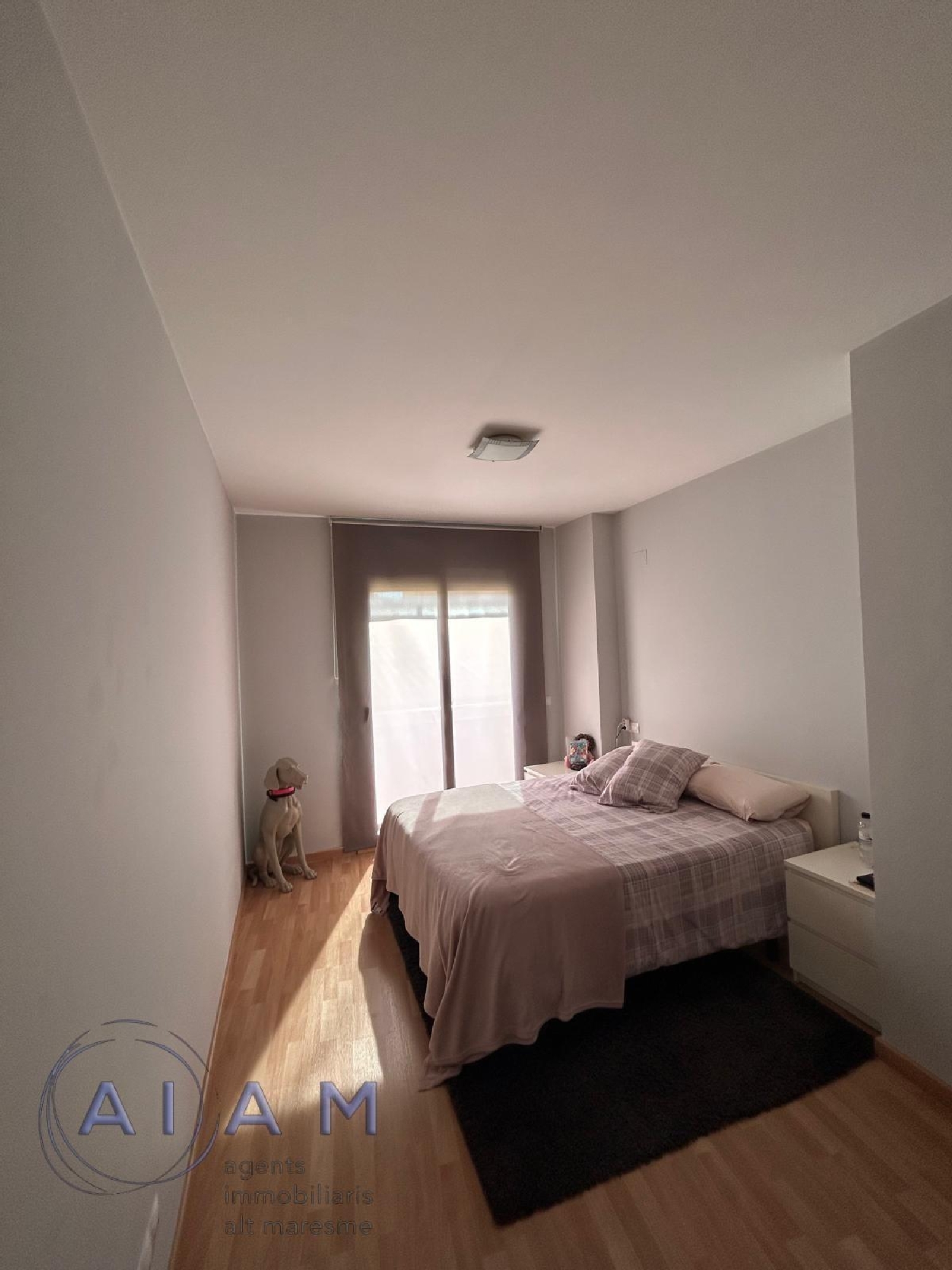  for sale apartment Tordera Maresme 12