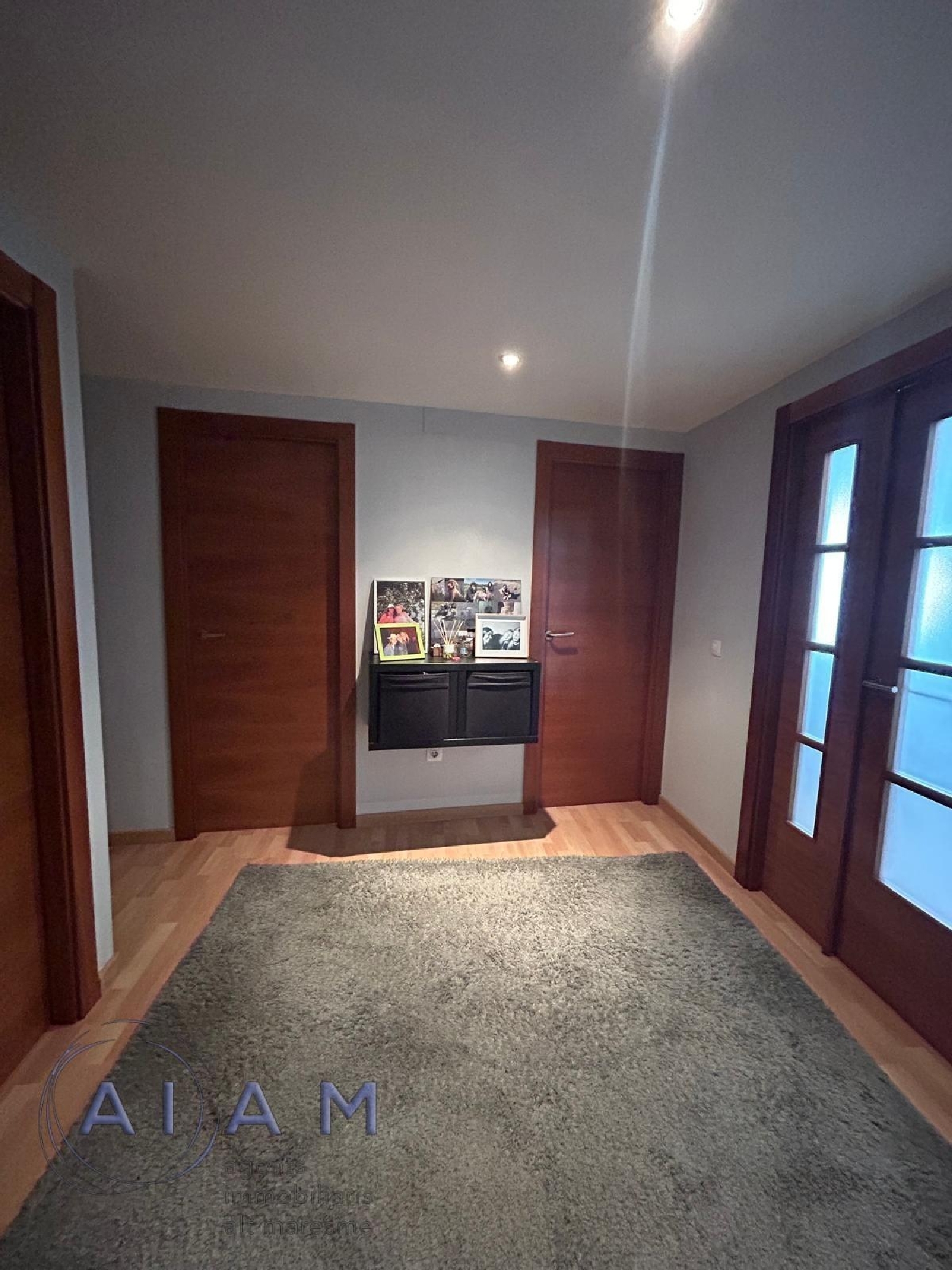  for sale apartment Tordera Maresme 17