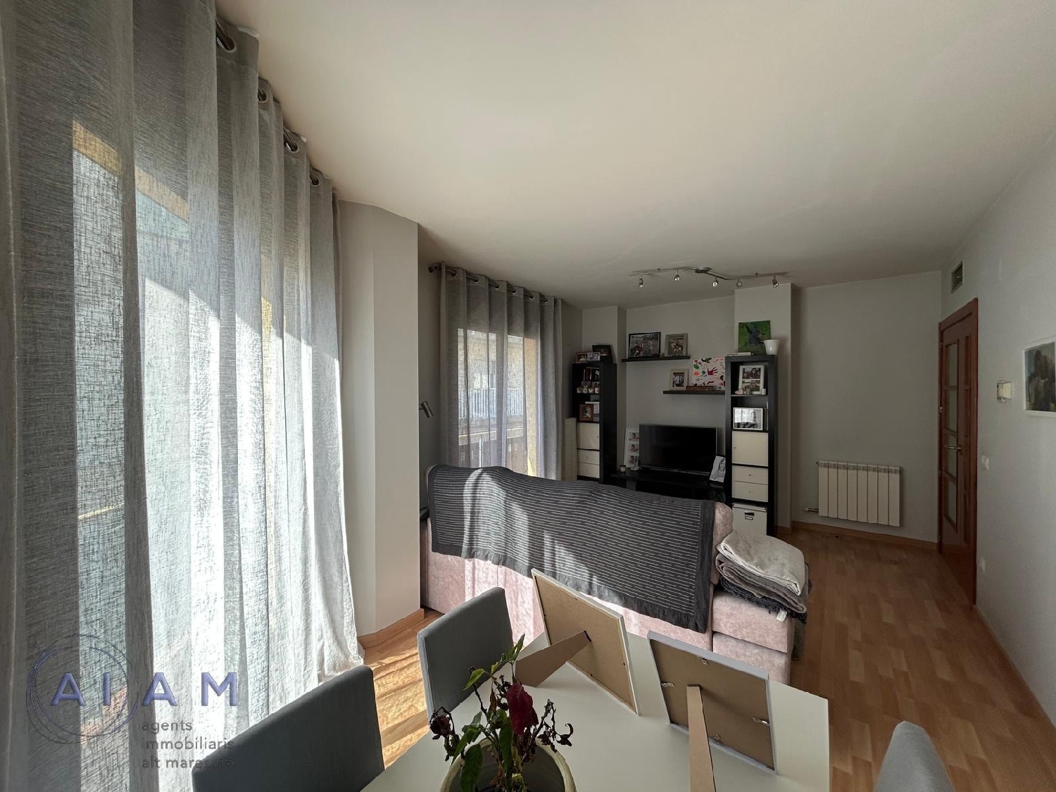  for sale apartment Tordera Maresme 9