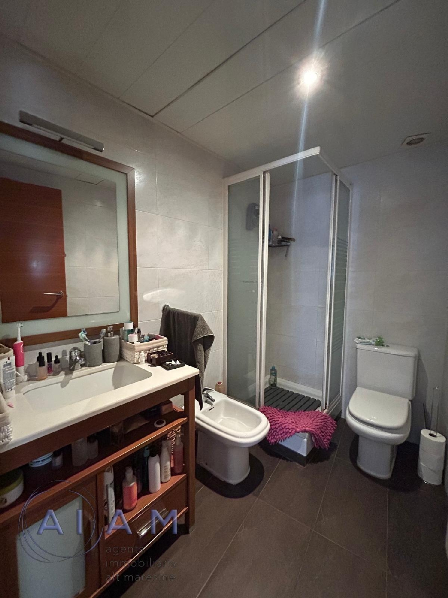  for sale apartment Tordera Maresme 18