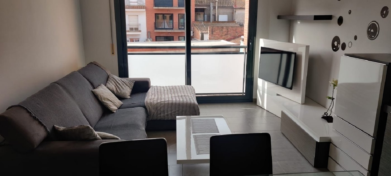  kaufen Wohnung Torrefarrera Segrià 1