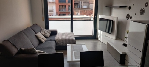 Torrefarrera Segrià Wohnung Bild 6294329