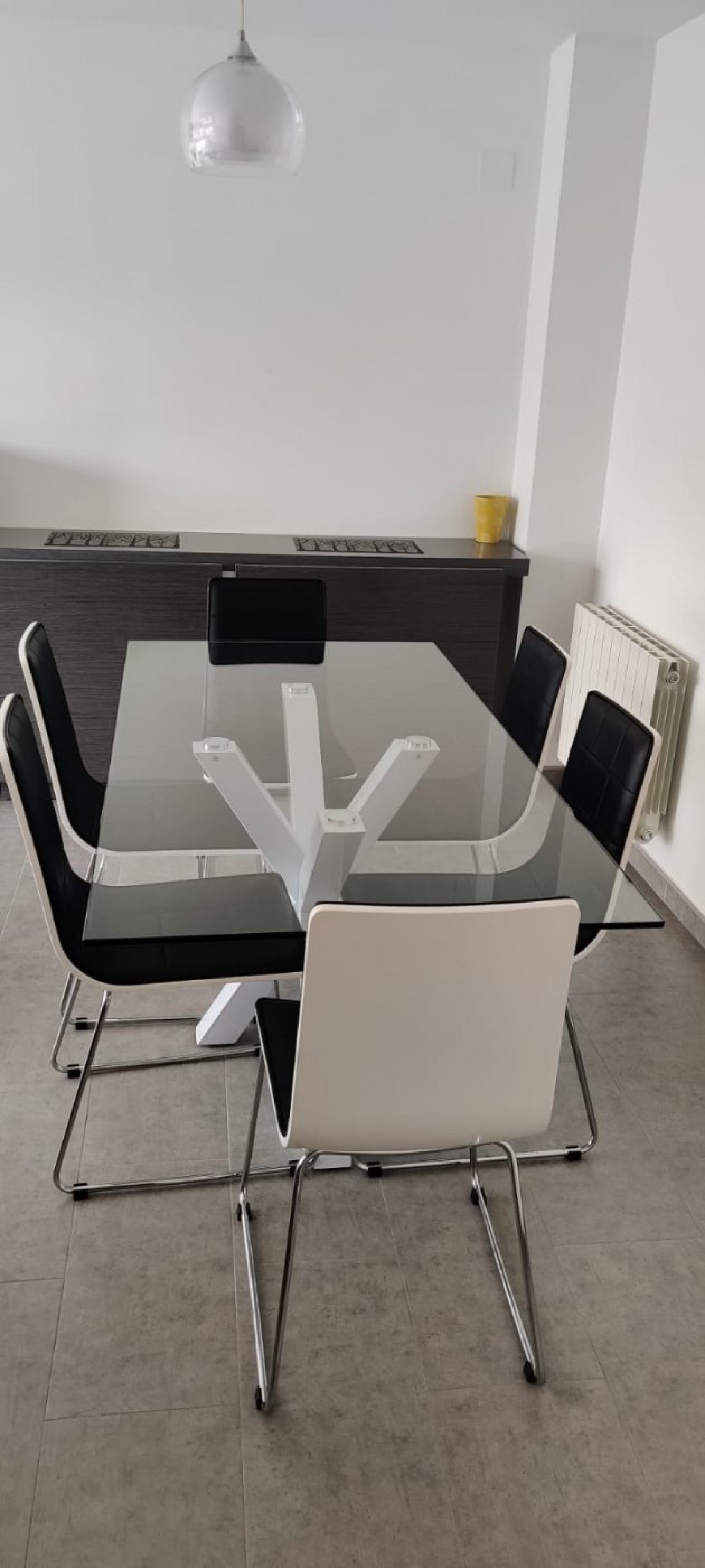  kaufen Wohnung Torrefarrera Segrià 5