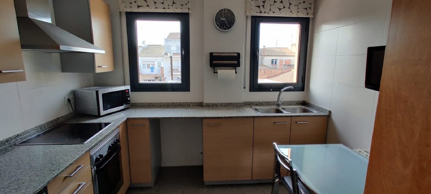 kaufen Wohnung Torrefarrera Segrià 6