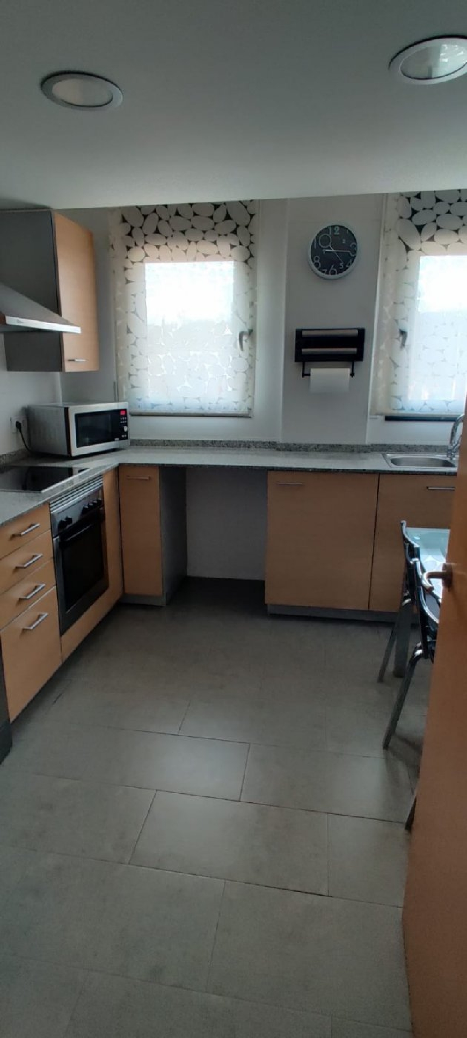  kaufen Wohnung Torrefarrera Segrià 8
