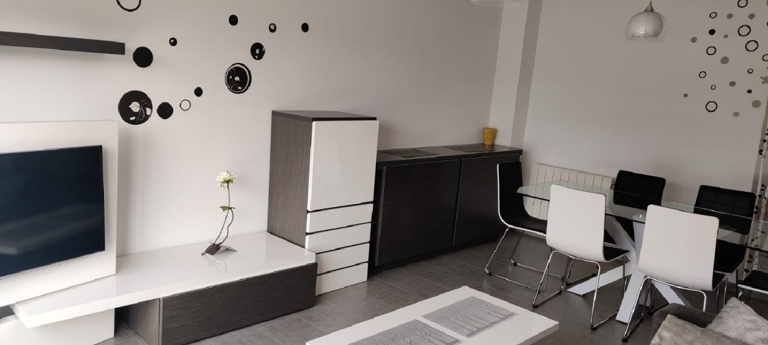 kaufen Wohnung Torrefarrera Segrià 2