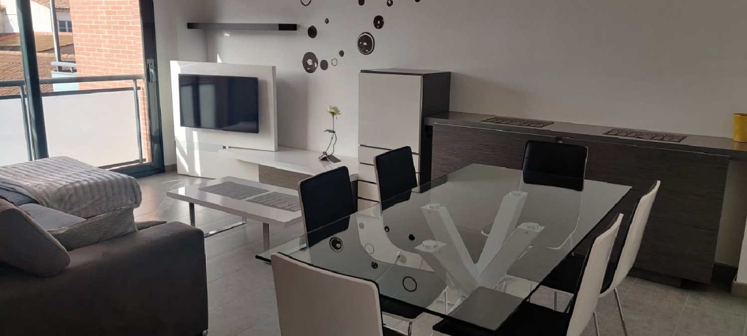  kaufen Wohnung Torrefarrera Segrià 4