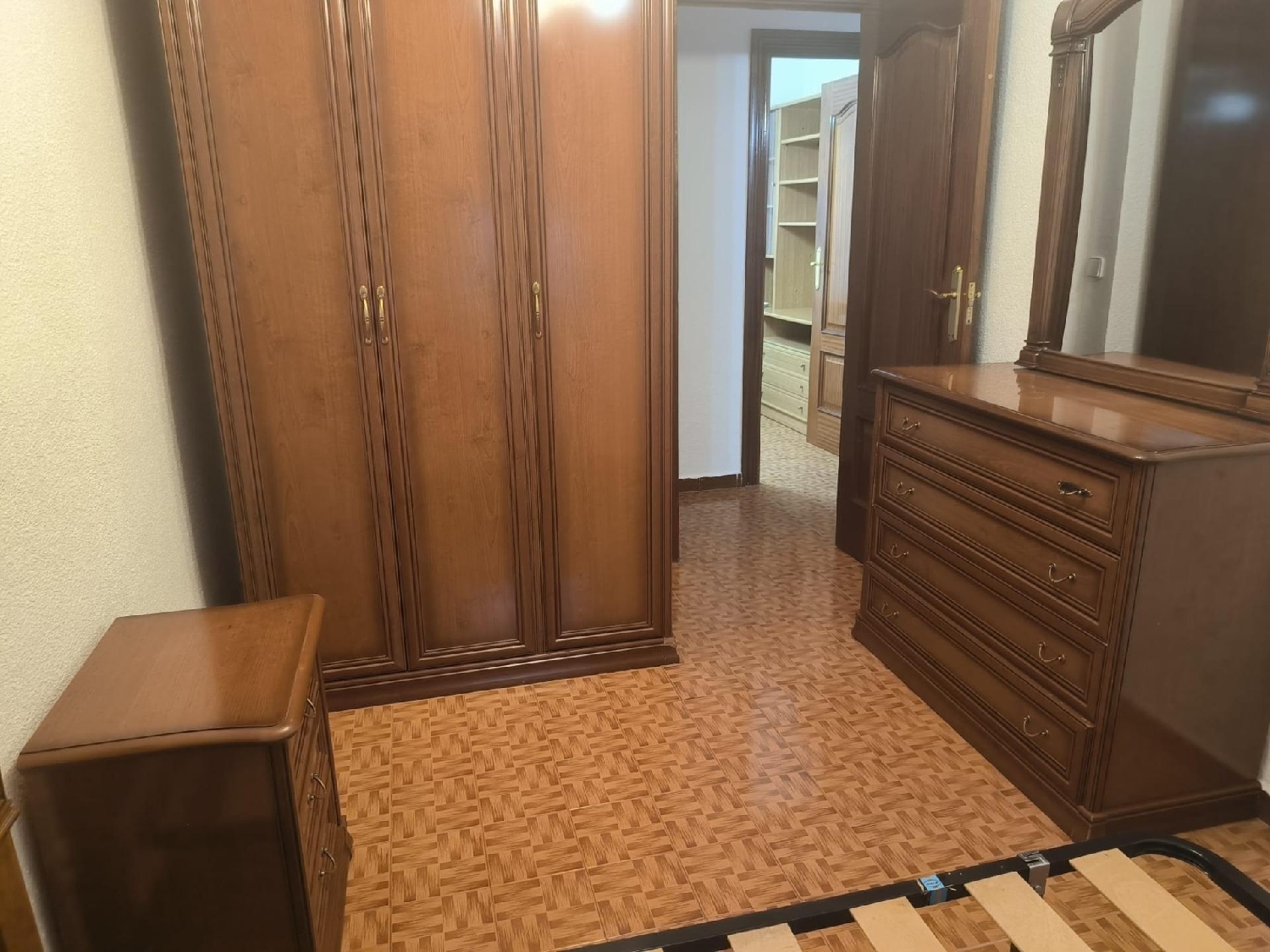  kaufen Wohnung Torrejón De Ardoz Cuenca Del Henares 6