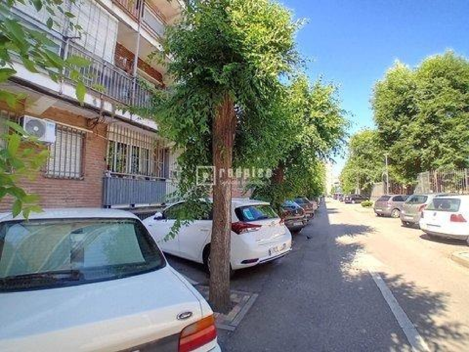  kaufen Wohnung Torrejón De Ardoz Cuenca Del Henares 5
