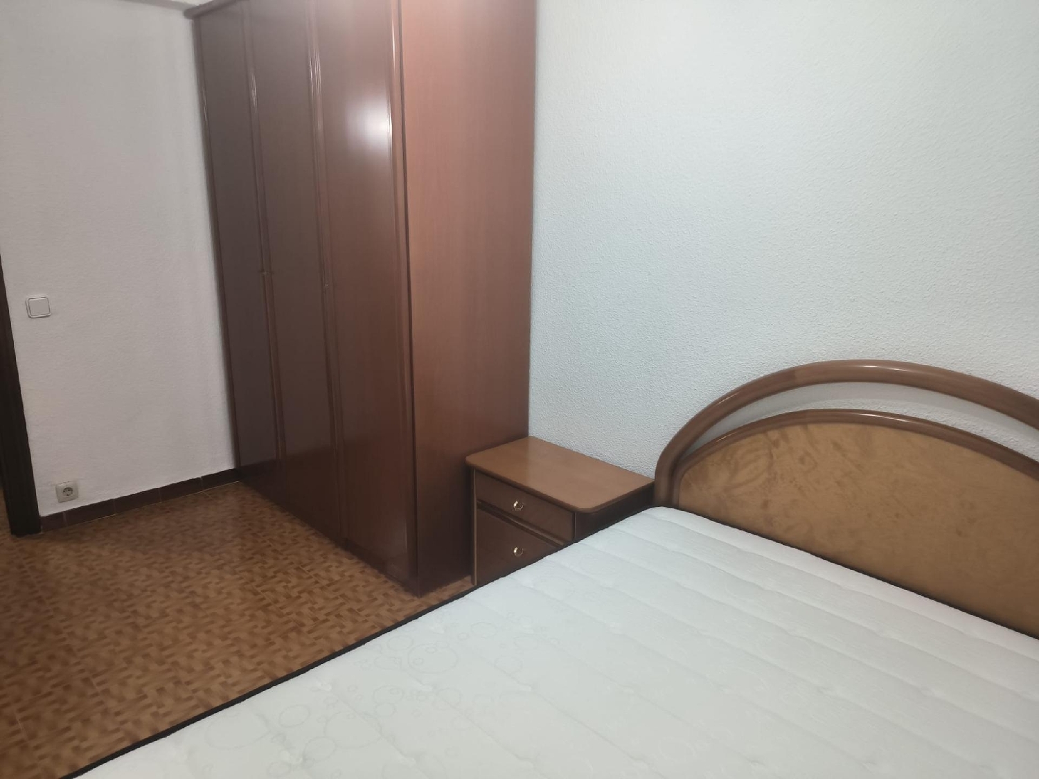  kaufen Wohnung Torrejón De Ardoz Cuenca Del Henares 7
