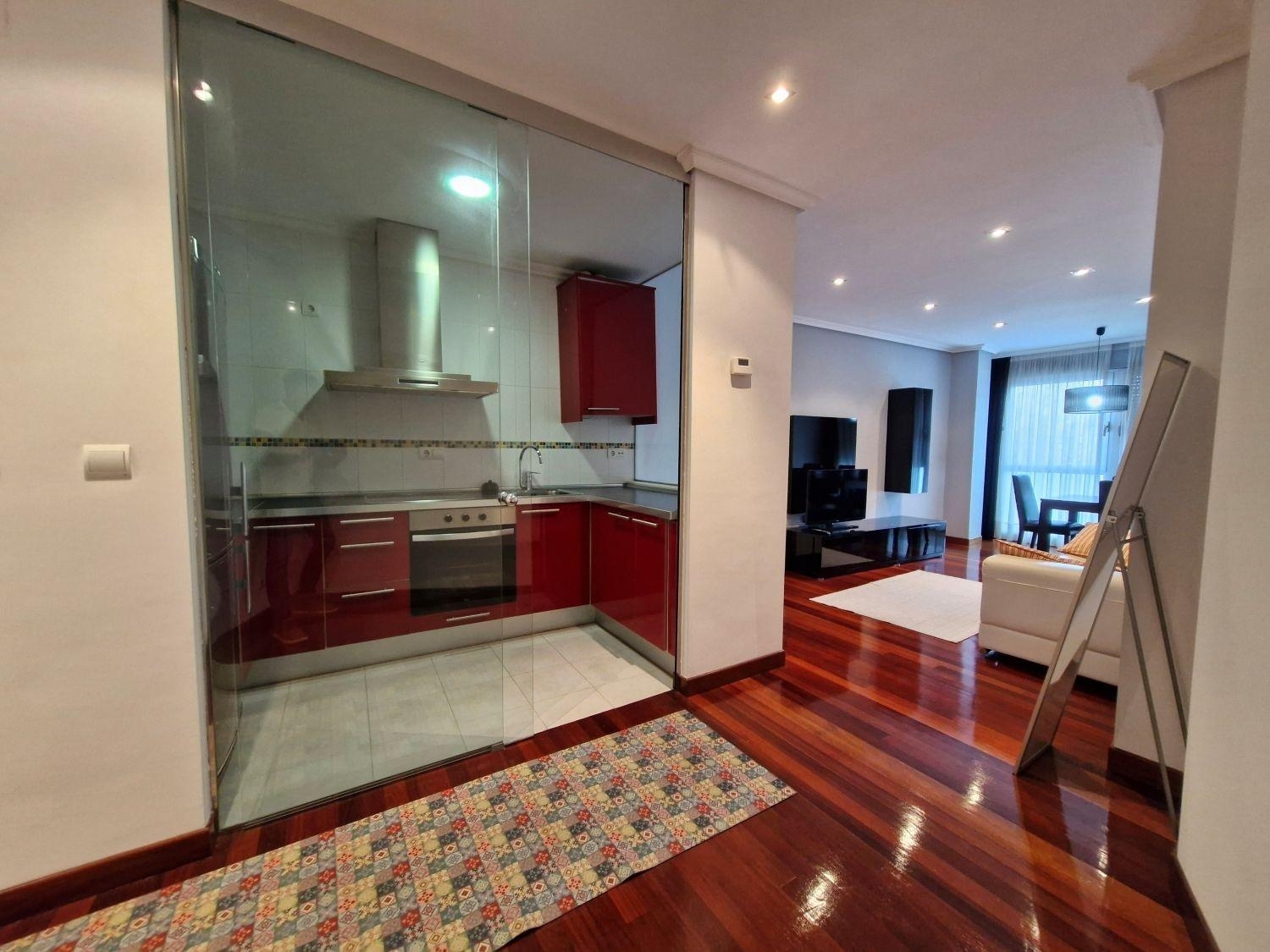  kaufen Wohnung Torrelavega Besaya 2