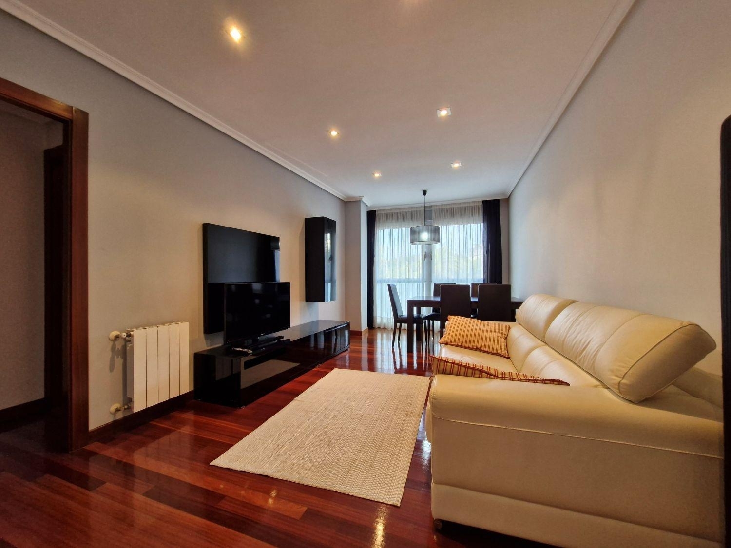  kaufen Wohnung Torrelavega Besaya 7