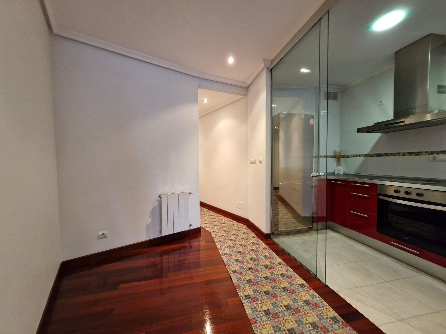  kaufen Wohnung Torrelavega Besaya 4