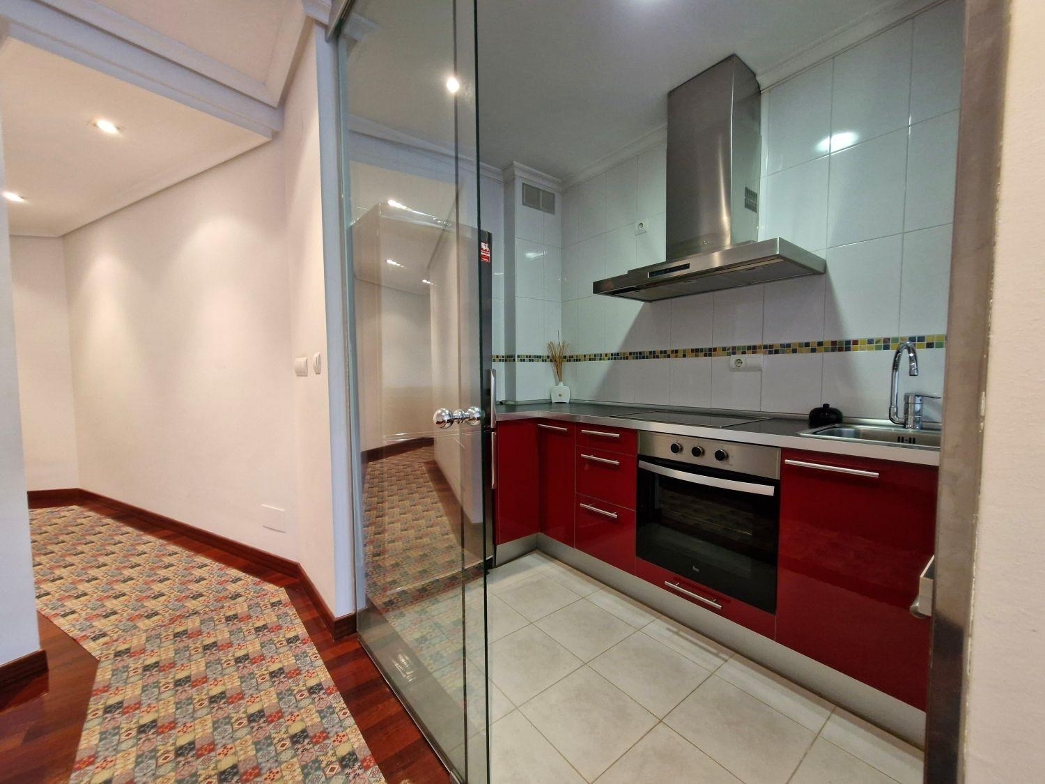  kaufen Wohnung Torrelavega Besaya 3