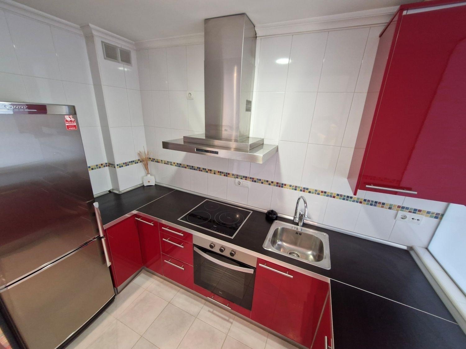  kaufen Wohnung Torrelavega Besaya 6
