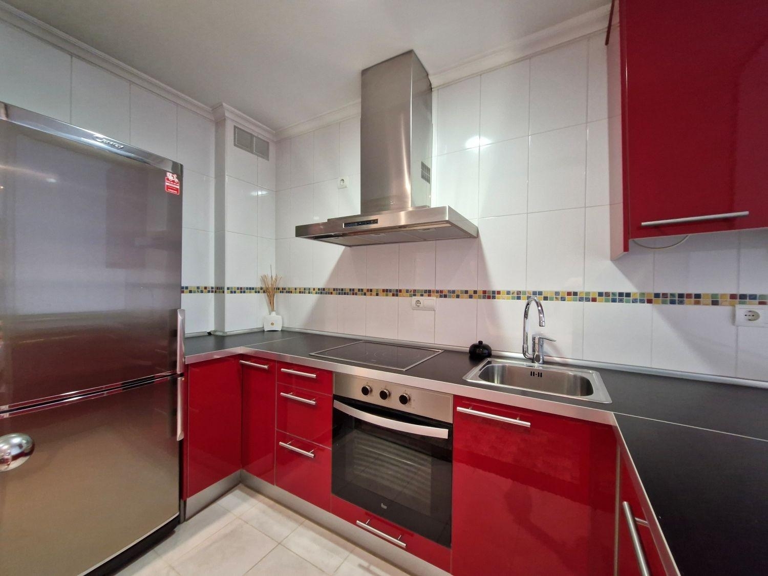  kaufen Wohnung Torrelavega Besaya 5