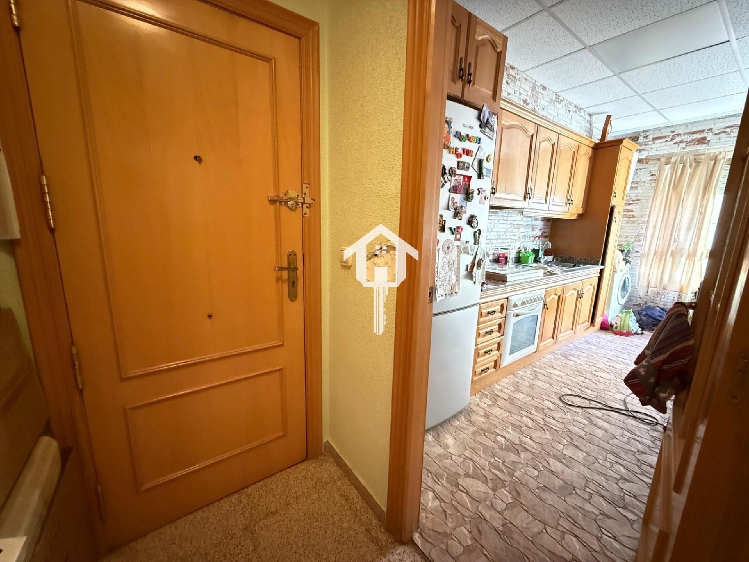  en venta apartamento Torrellano Baix Vinalopó 4