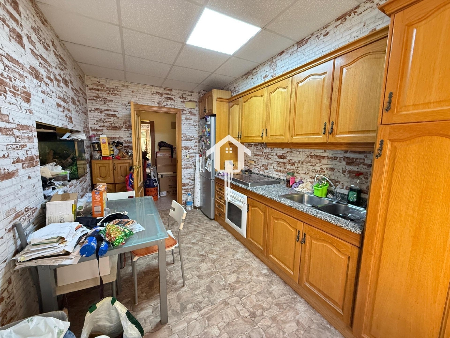  en venta apartamento Torrellano Baix Vinalopó 7