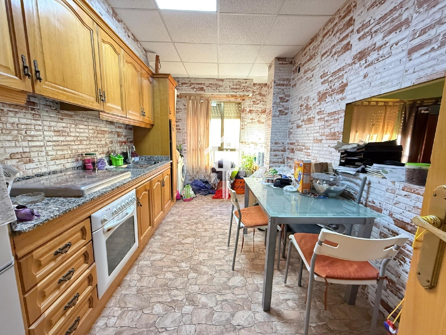 en venta apartamento Torrellano Baix Vinalopó 6