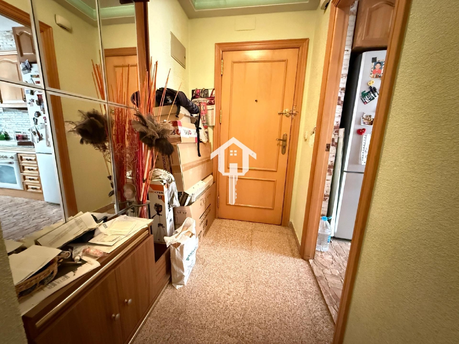  en venta apartamento Torrellano Baix Vinalopó 3