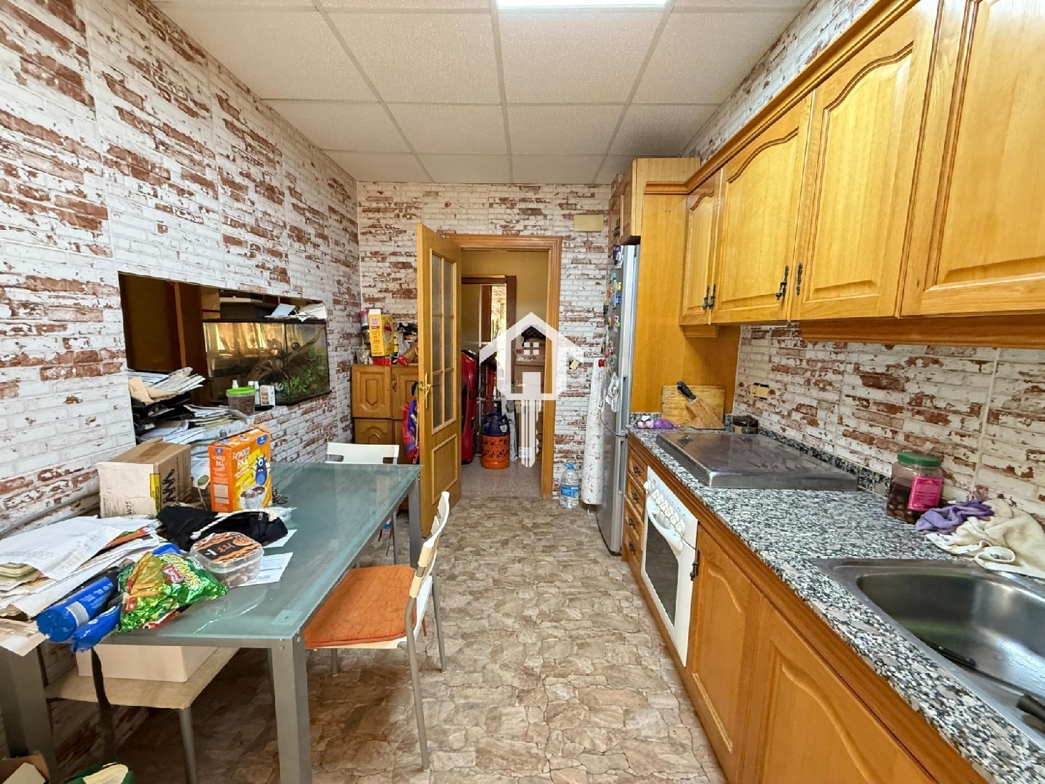 en venta apartamento Torrellano Baix Vinalopó 8