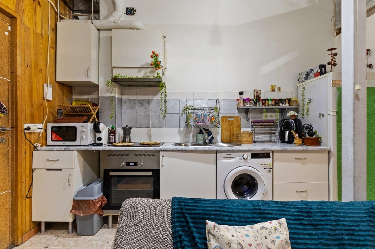  kaufen Wohnung Torremolinos Costa Del Sol Occidental 4
