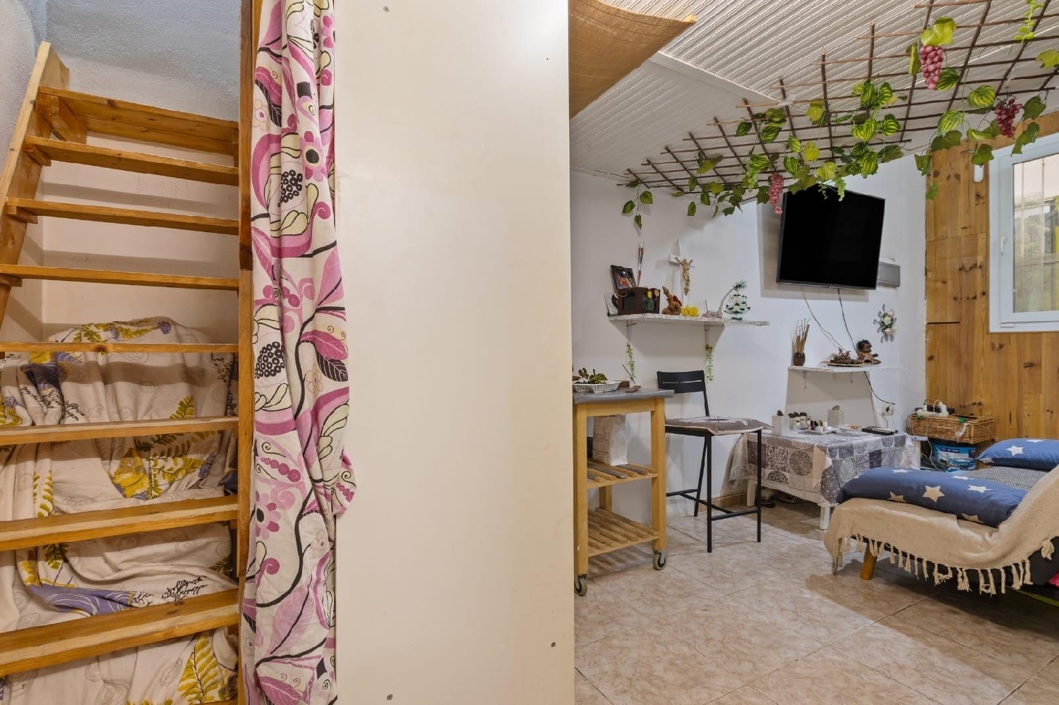  kaufen Wohnung Torremolinos Costa Del Sol Occidental 7