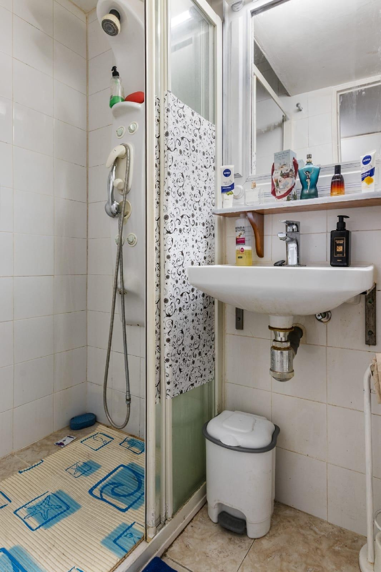  kaufen Wohnung Torremolinos Costa Del Sol Occidental 6