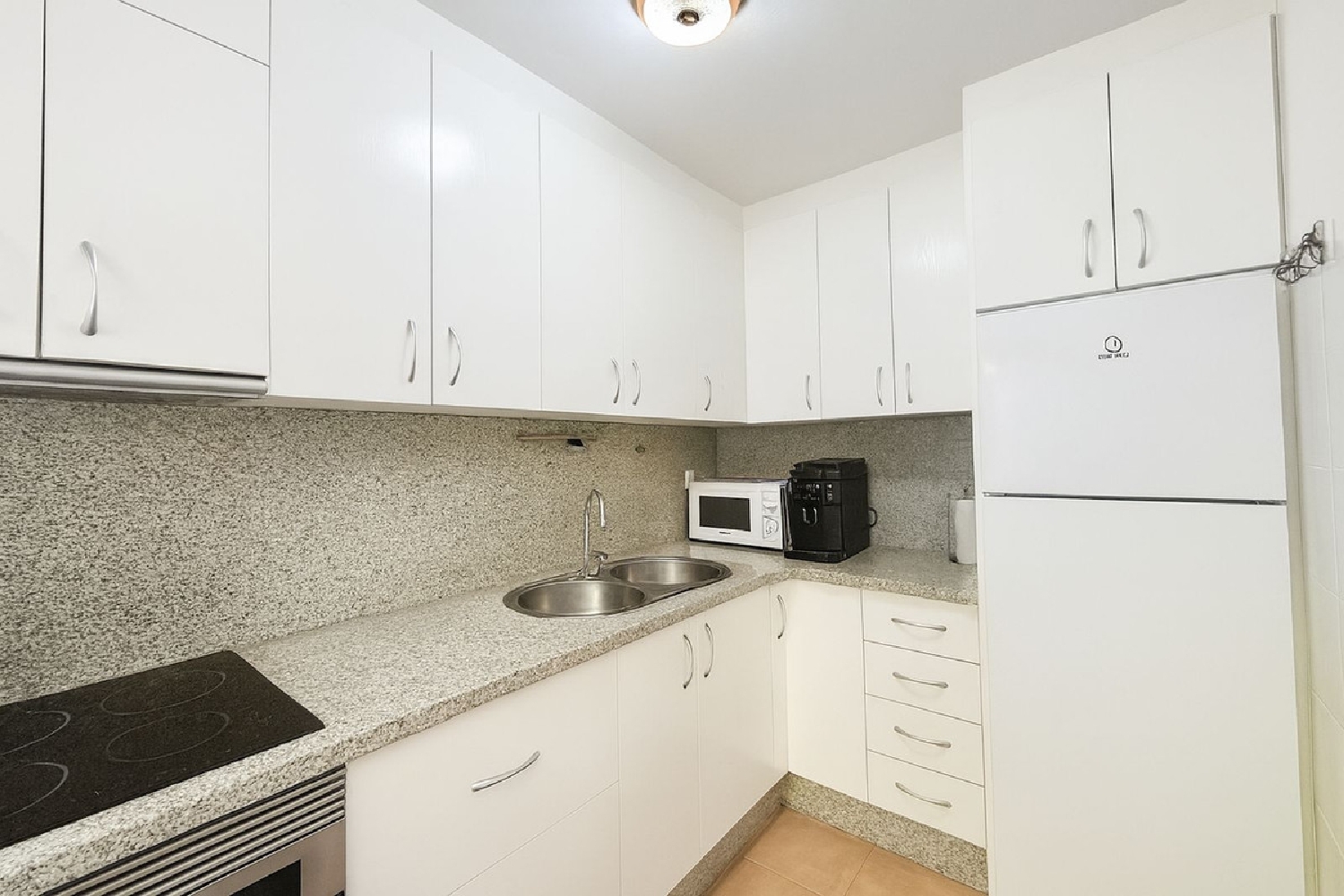  te koop appartement Torremolinos Costa Del Sol Occidental 7
