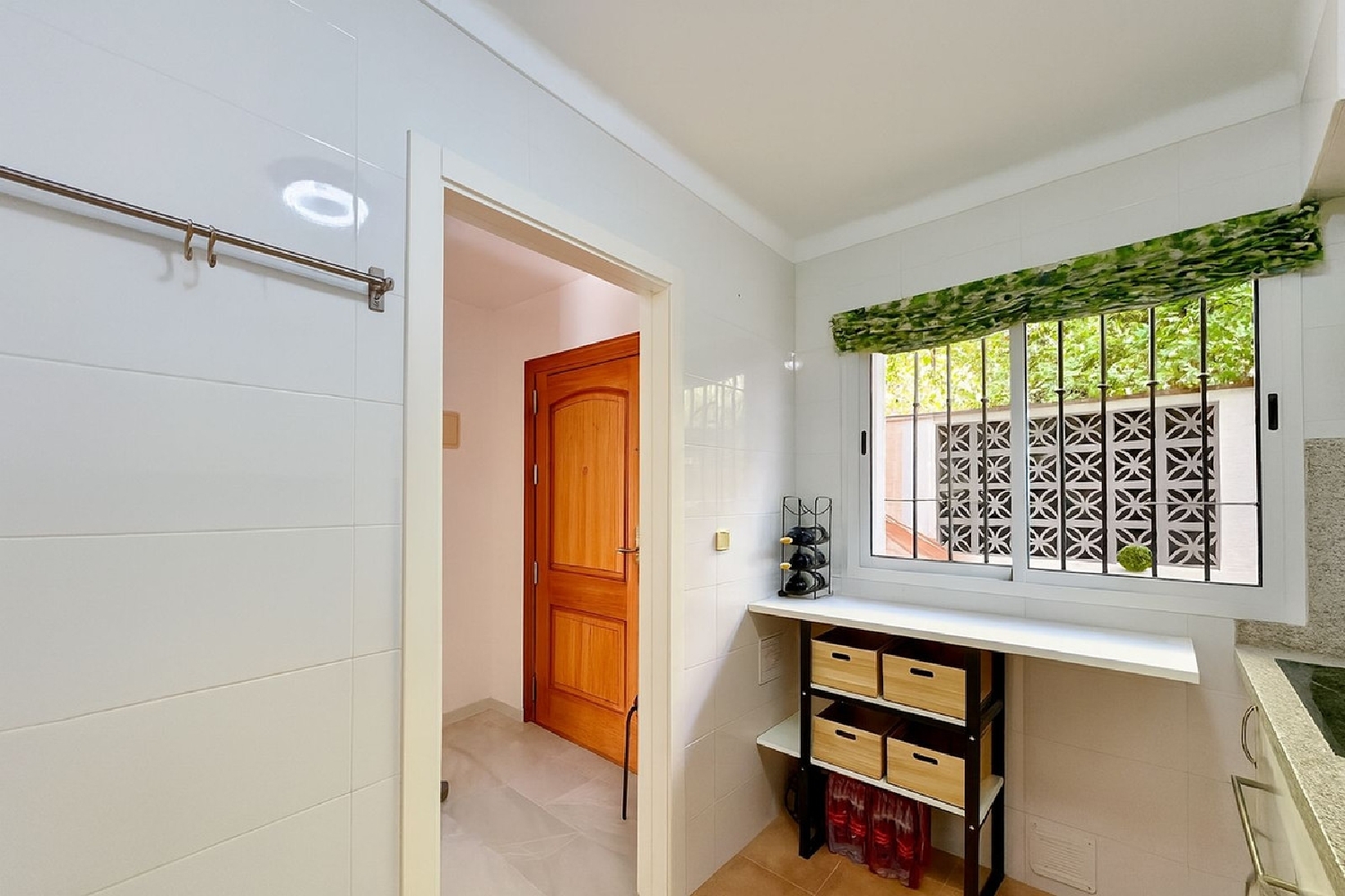 te koop appartement Torremolinos Costa Del Sol Occidental 6