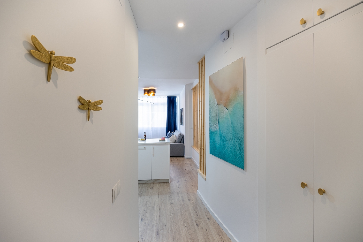  en venta apartamento Torremolinos Costa Del Sol Occidental 2